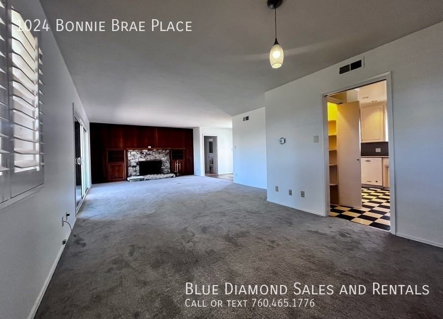 1024 Bonnie Brae Pl - Photo 3 of 40
