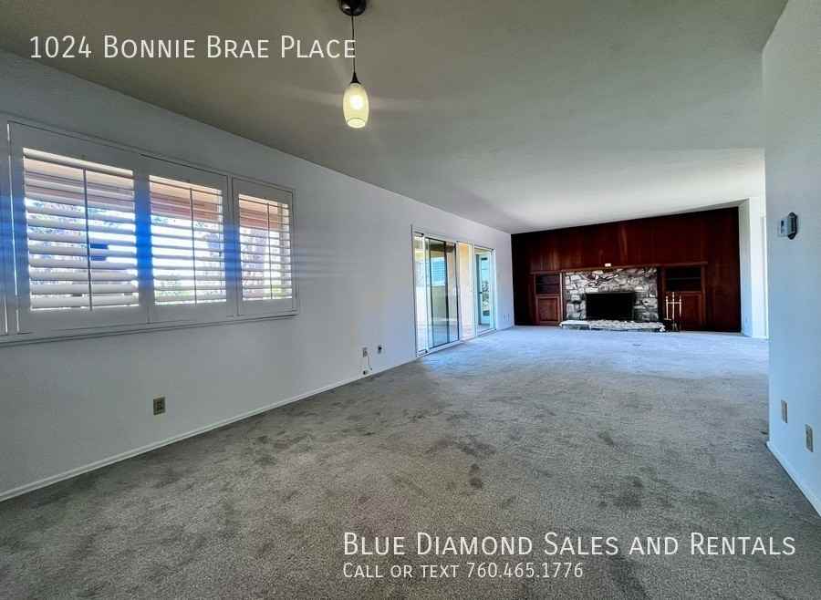 1024 Bonnie Brae Pl - Photo 4 of 40