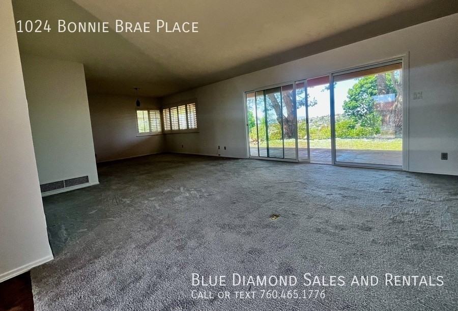 1024 Bonnie Brae Pl - Photo 5 of 40
