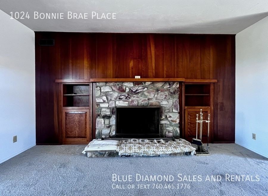 1024 Bonnie Brae Pl - Photo 6 of 40