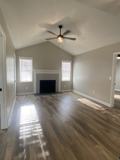 145 Viking Dr #1 - Photo 1 of 1