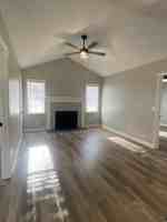 featured image of 145 Viking Dr #1