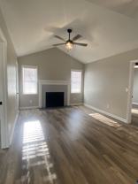 145 Viking Dr #1 - Photo 1 of 1