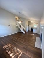featured image of 145 Viking DriveApartment #1