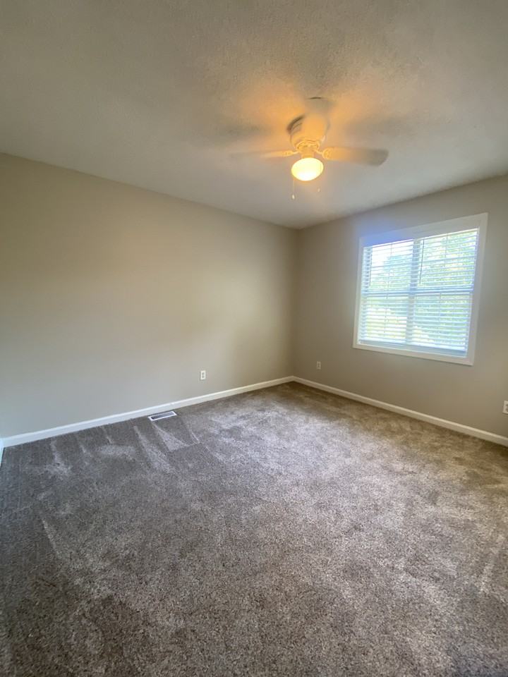 145 Viking DriveApartment #1 - Photo 6 of 10