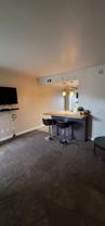 801 National City Blvd #39 - Photo 1 of 1
