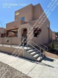 4305 Nambe Ct - Photo 1 of 1