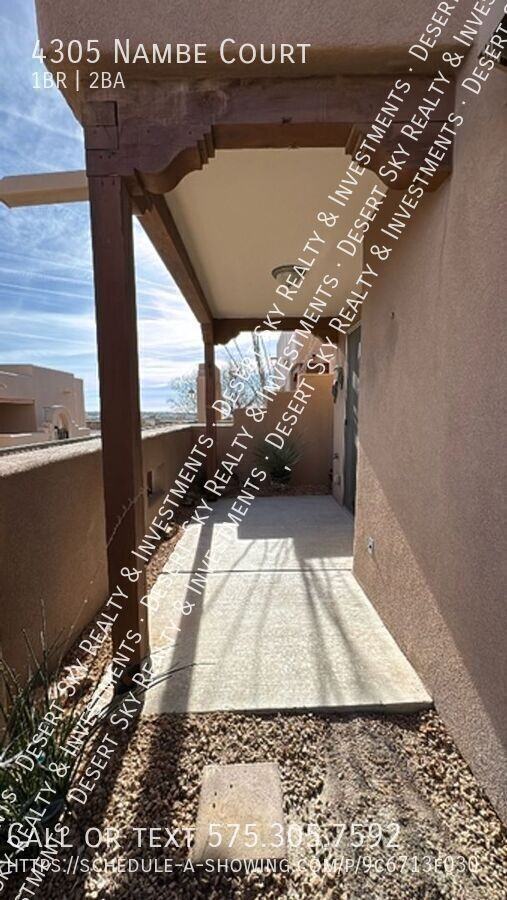 4305 Nambe Ct - Photo 2 of 41