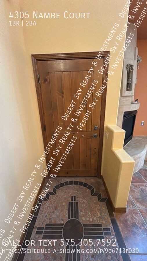 4305 Nambe Ct - Photo 3 of 41