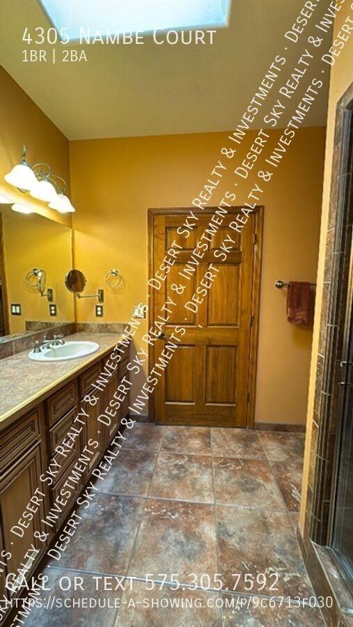 4305 Nambe Ct - Photo 5 of 41