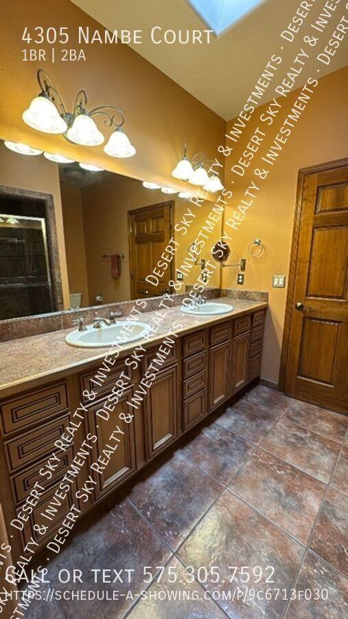 4305 Nambe Ct - Photo 6 of 41