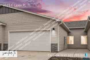 2521 E Cama Pl - Photo 1 of 1