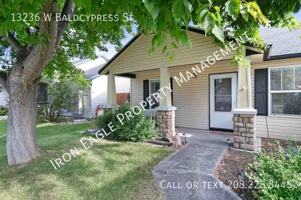 featured image of 13236 W Baldcypress St