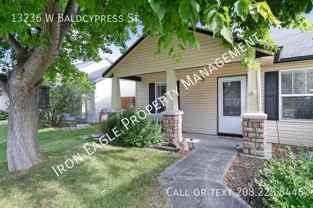13236 W Baldcypress St - Photo 1 of 1
