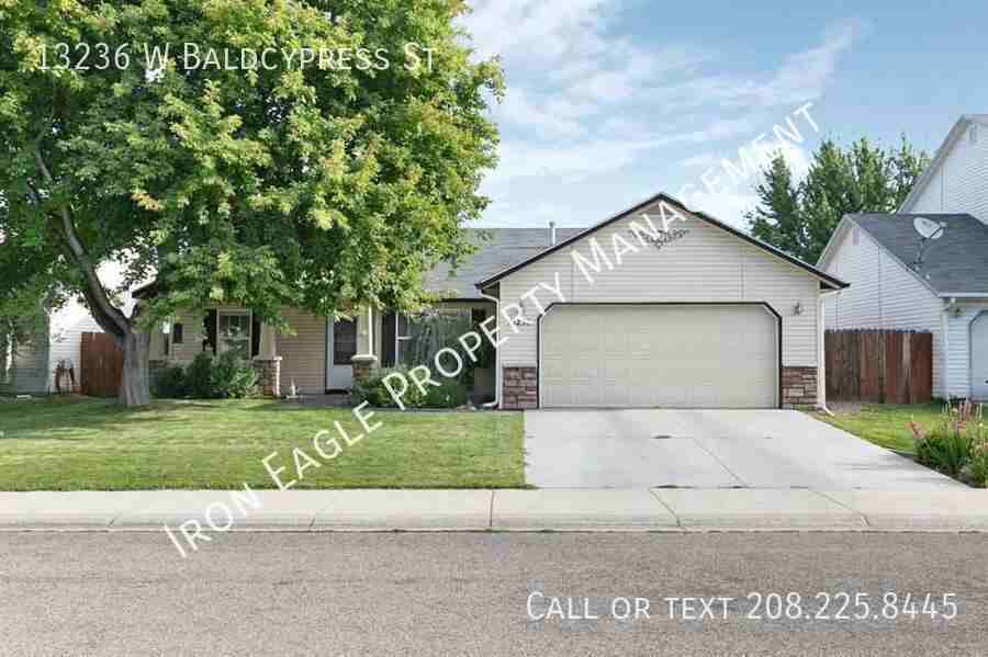 13236 W Baldcypress St - Photo 2 of 13