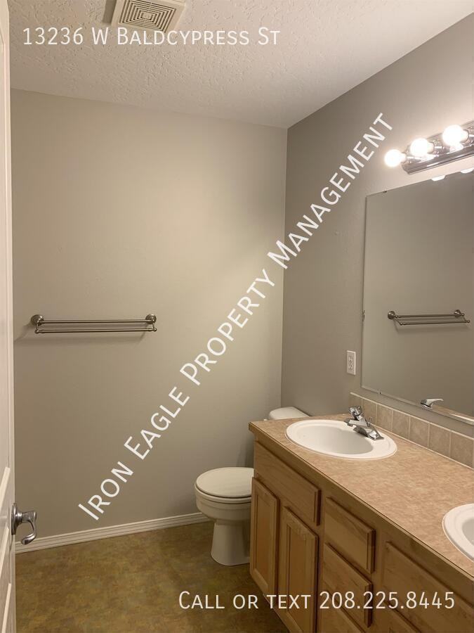 13236 W Baldcypress St - Photo 6 of 13
