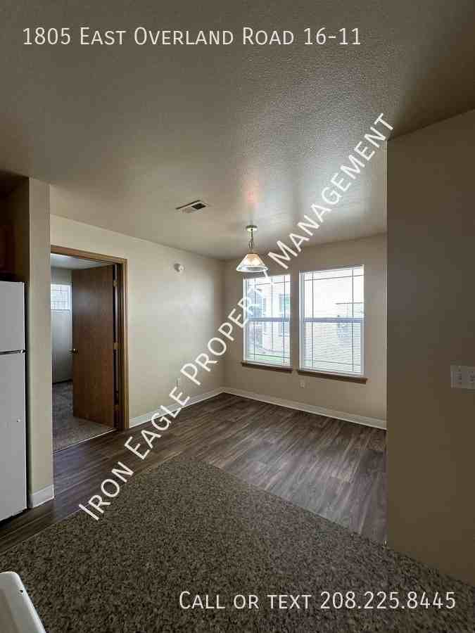 1805 E Overland Rd - Photo 2 of 17