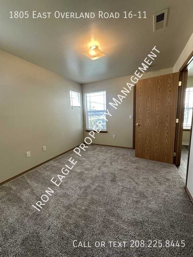 1805 E Overland Rd - Photo 3 of 17