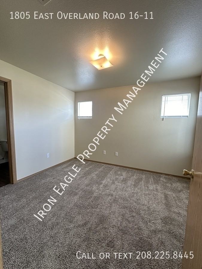 1805 E Overland Rd - Photo 4 of 17