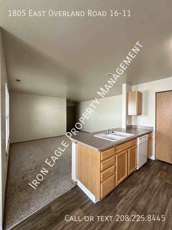 1805 E Overland Rd - Photo 7 of 17