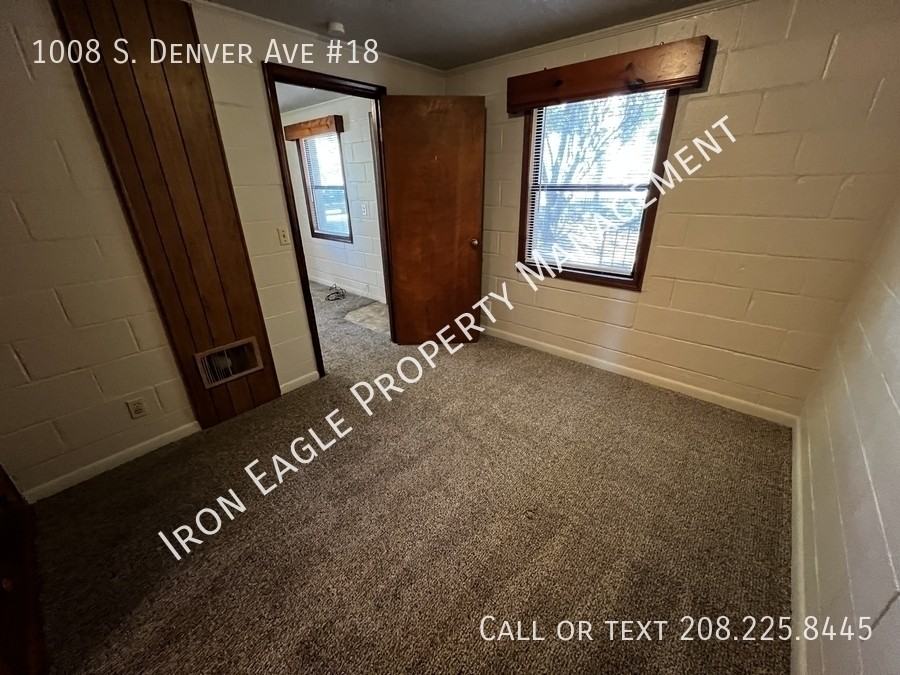 1008 S Denver Ave - Photo 5 of 6
