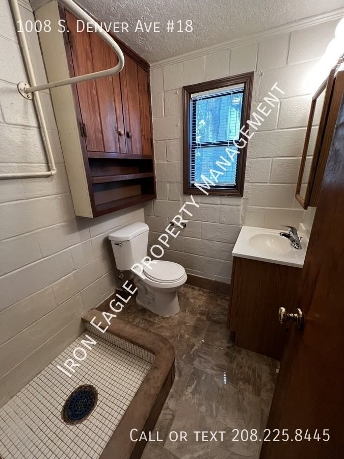 1008 S Denver Ave - Photo 6 of 6