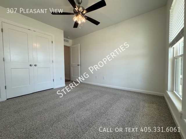 307 Pleasant Vw - Photo 7 of 28