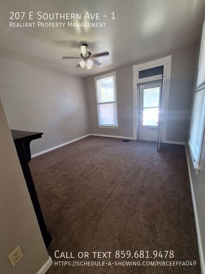 207 E Southern Ave #1 - Photo 3 of 22