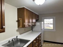 featured image of 2412 Western Ave #R