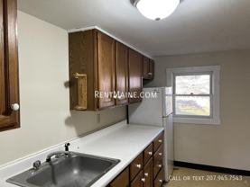 2412 Western Ave #R - Photo 1 of 1