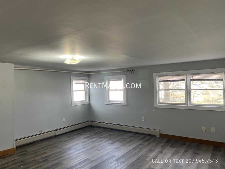 2412 Western Ave #R - Photo 5 of 14