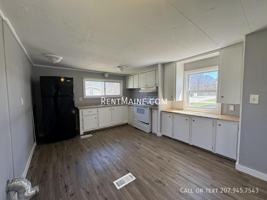 featured image of 24 Park Dr