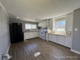24 Park Dr - Photo 1 of 1