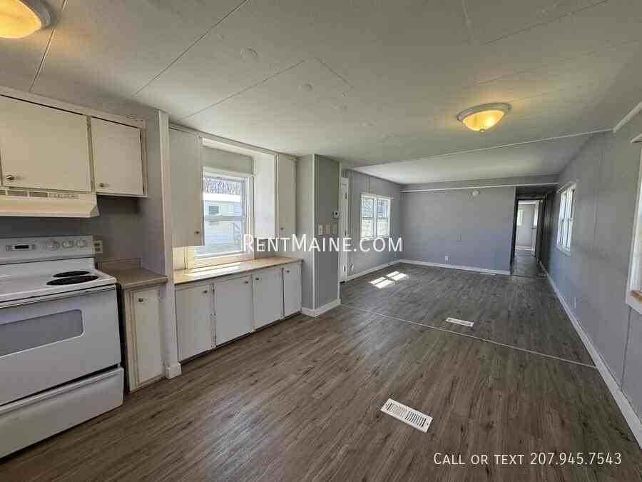 24 Park Dr - Photo 3 of 13