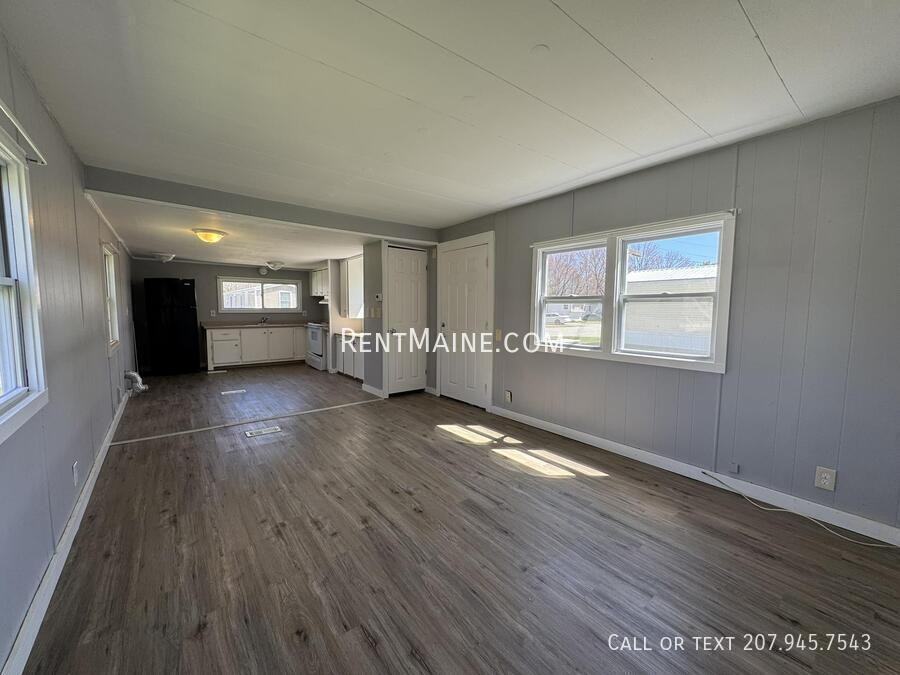24 Park Dr - Photo 4 of 13