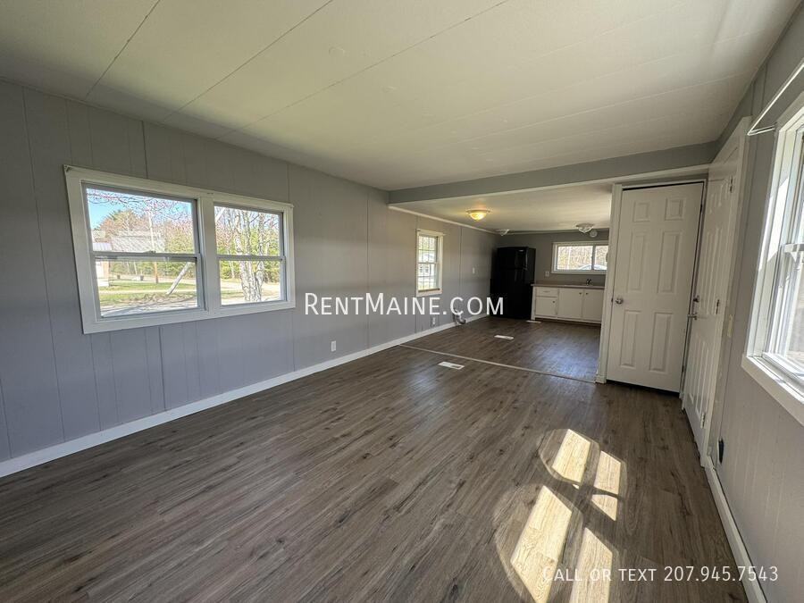 24 Park Dr - Photo 5 of 13