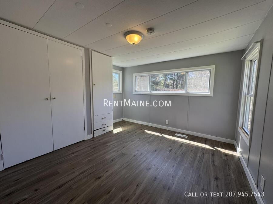 24 Park Dr - Photo 6 of 13