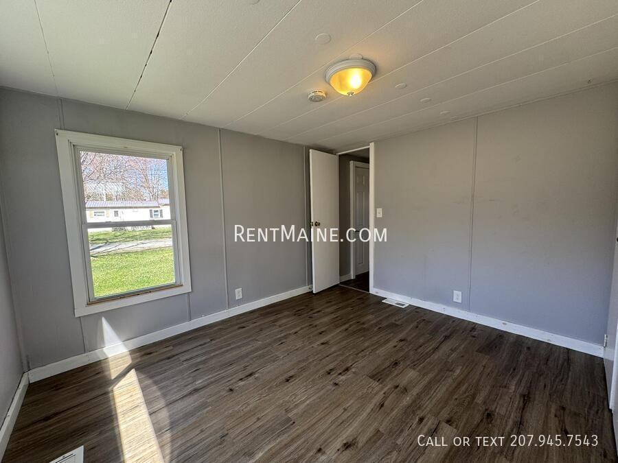 24 Park Dr - Photo 7 of 13