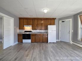 131 College Ave #1 - Photo 1 of 1