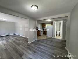 featured image of 206 Maine Ave #4