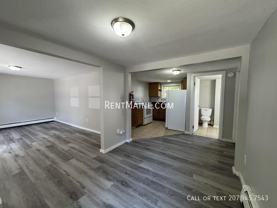 206 Maine Ave #4 - Photo 1 of 1