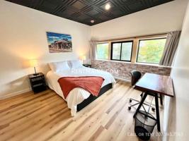 featured image of 113 N Lancey St #204