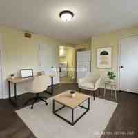 featured image of 7 Gilchrest St Pl #2