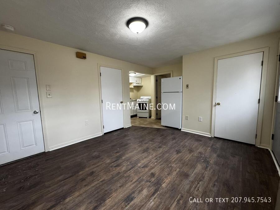 7 Gilchrest St Pl #2 - Photo 2 of 11