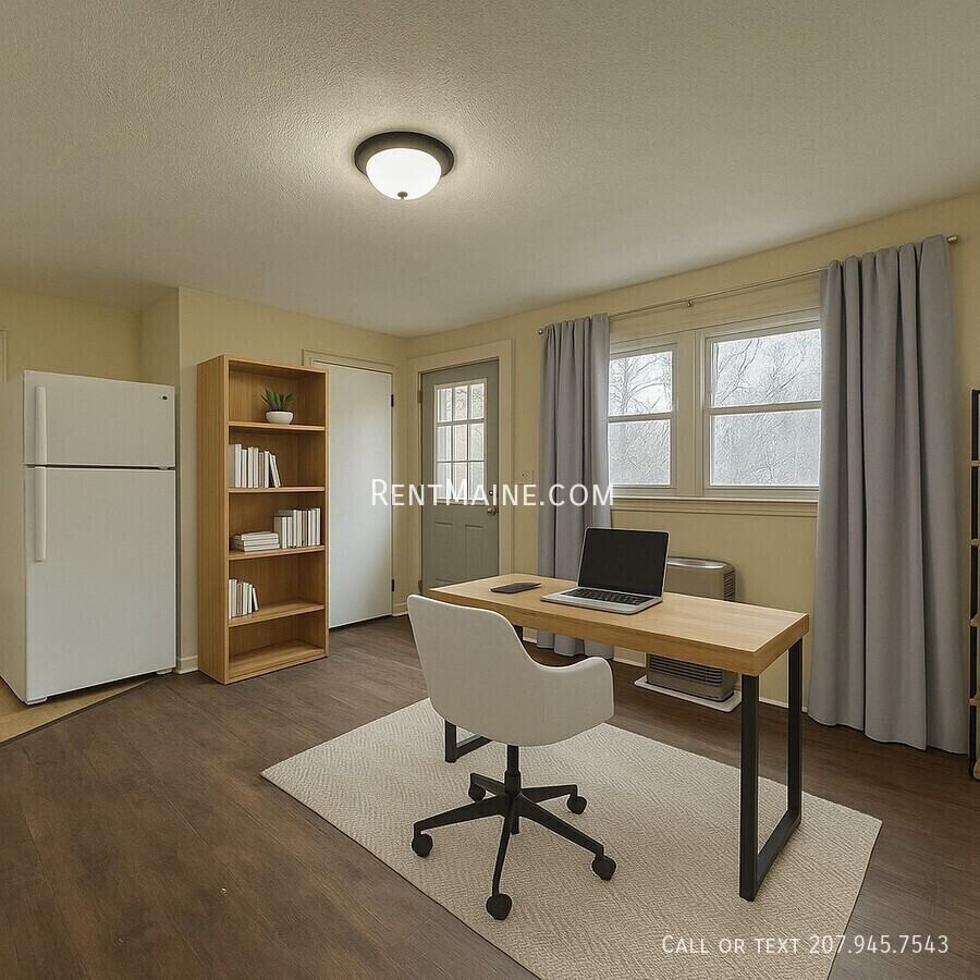 7 Gilchrest St Pl #2 - Photo 3 of 11