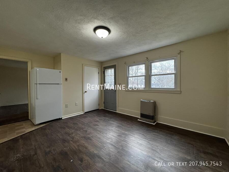 7 Gilchrest St Pl #2 - Photo 4 of 11