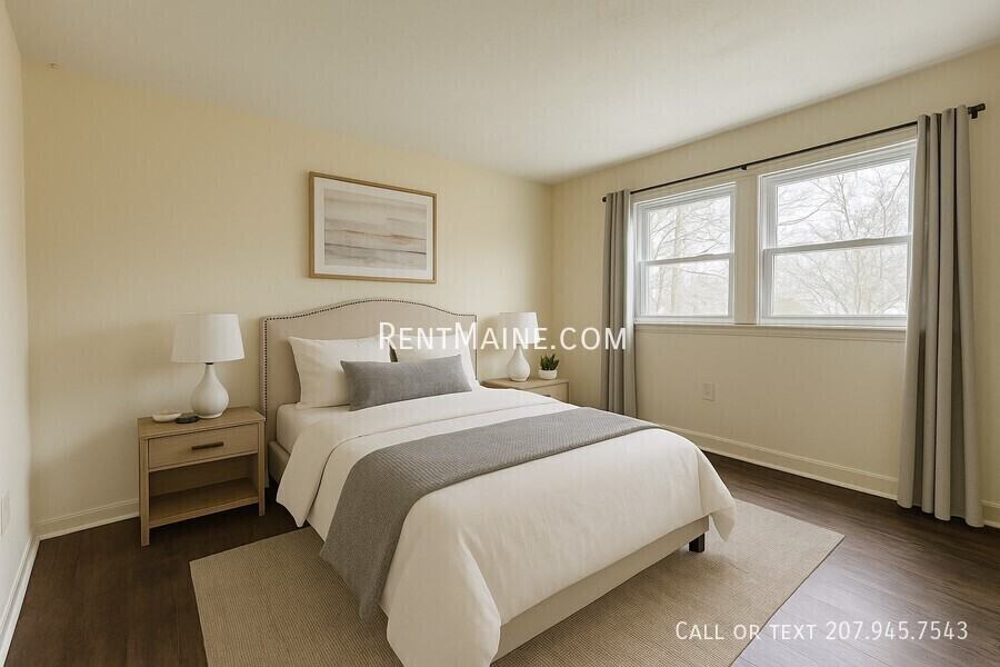 7 Gilchrest St Pl #2 - Photo 5 of 11