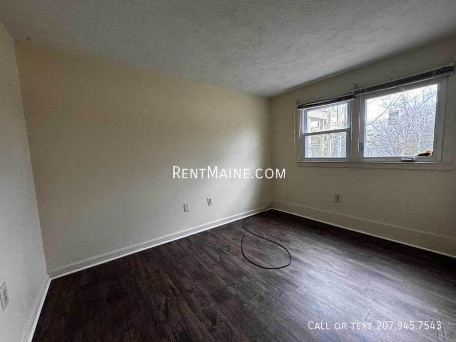 7 Gilchrest St Pl #2 - Photo 6 of 11