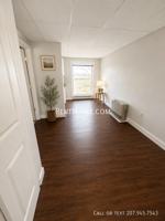 featured image of 1190 Augusta Rd #5