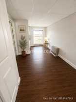 1190 Augusta Rd #5 - Photo 1 of 1